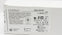 ConMed 2700-005 Cleartrace Adult ECG Electrode (x) - Box of 9